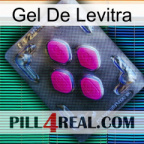 Levitra Gel 02